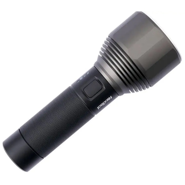 Nextool E30 Zseblámpa