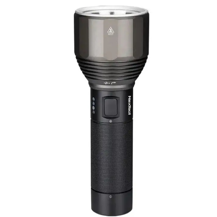 Фенер Nextool E30