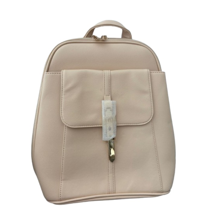 Rucsac dama nude, Avon, 30 x 32 x 12 cm