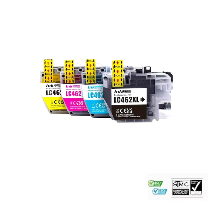 Flacon cerneala Epson 115 EcoTank Pigment Negru (70 ml) pt Epson L8160, L8180