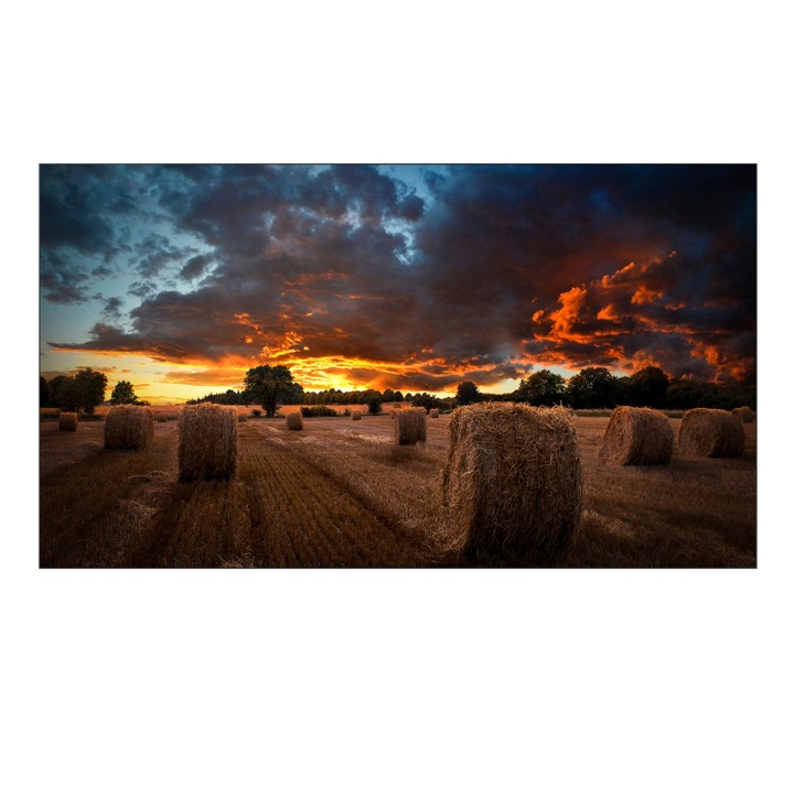 Monitor Videowall Samsung Vm55B-U 3.5Mm