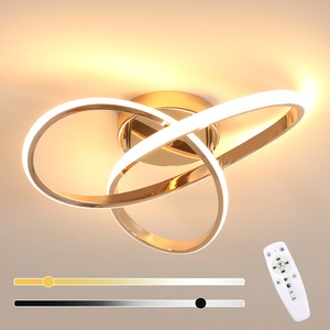 Fali és mennyezeti lámpák