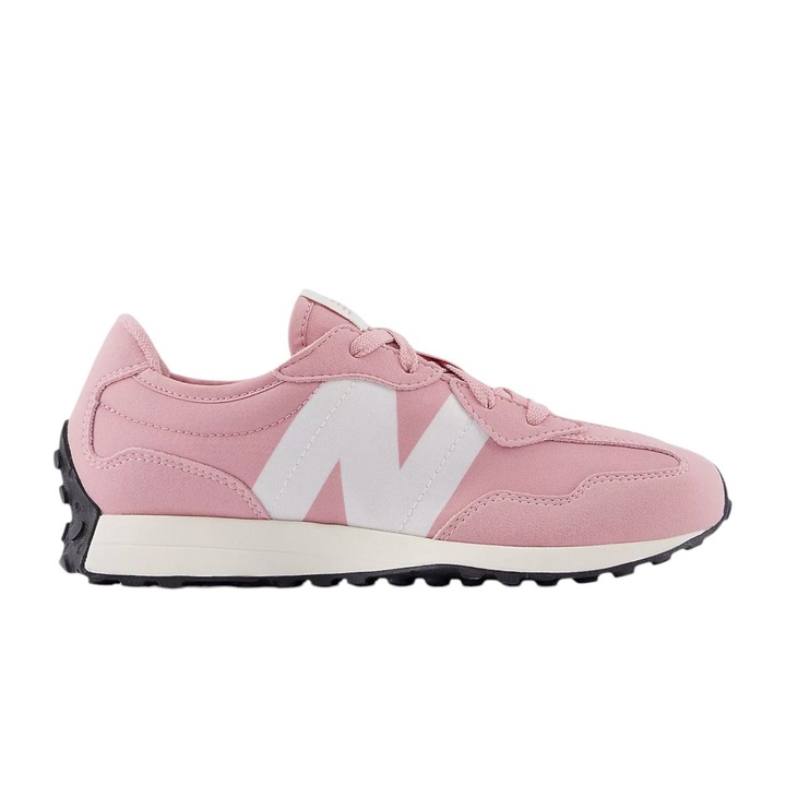 Pantofi sport New Balance 327 GS 50294, Roz