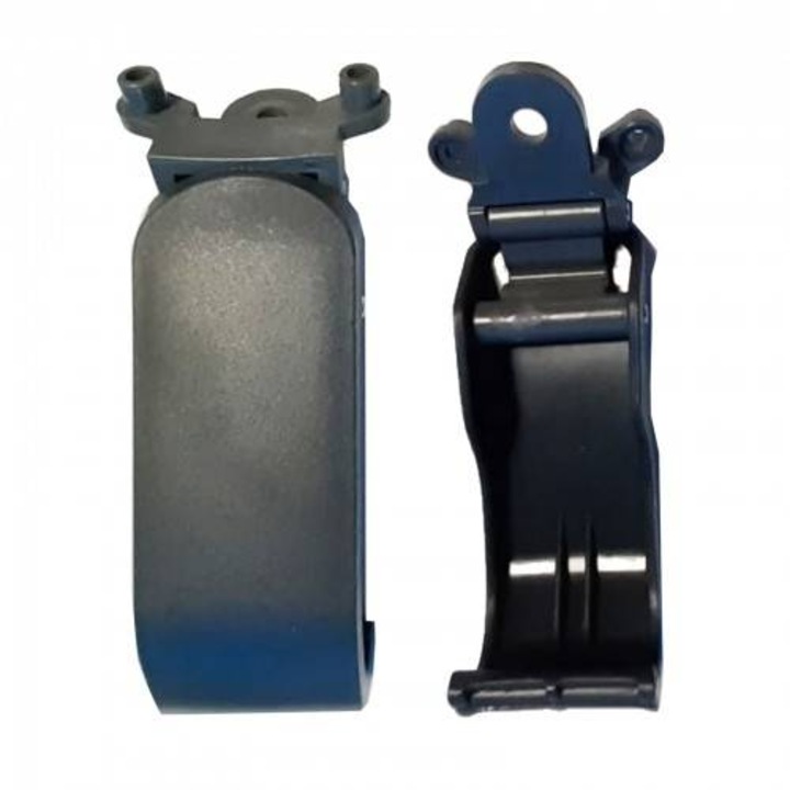 Maner Studio Casa Prindere Rezervor Apa Aspirator Hydrarain Si Aqua Turbo Hepa