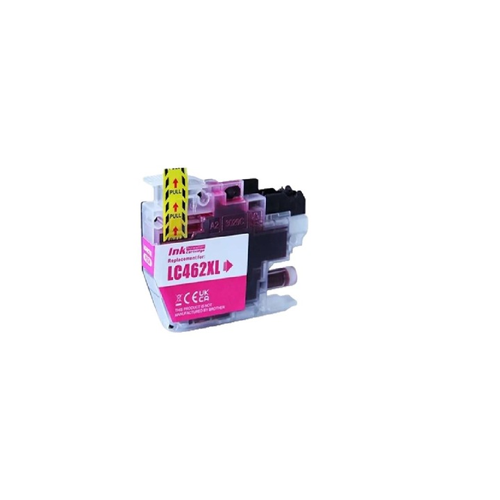 Cartus de cerneala HP, OfficeJet Pro 9110b, Galben