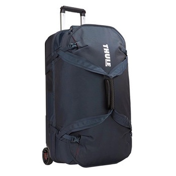 Geanta voiaj Thule Subterra Luggage 70cm/28 Geanta voiaj Thule Subterra Luggage 70cm/28