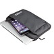 Husa laptop Thule Subterra MacBook Air Sleeve 11"