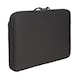 Husa laptop Thule Subterra MacBook Air Sleeve 11"