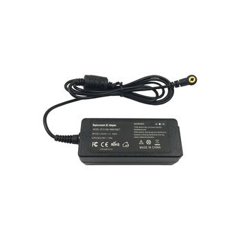 Incarcator DRL compatibil Toshiba 19V 1.58A conector 5.5 x 2.5 mm Incarcator DRL compatibil Toshiba 19V 1.58A conector 5.5 x 2.5 mm