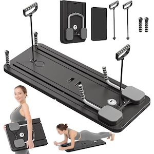 Accesorii fitness