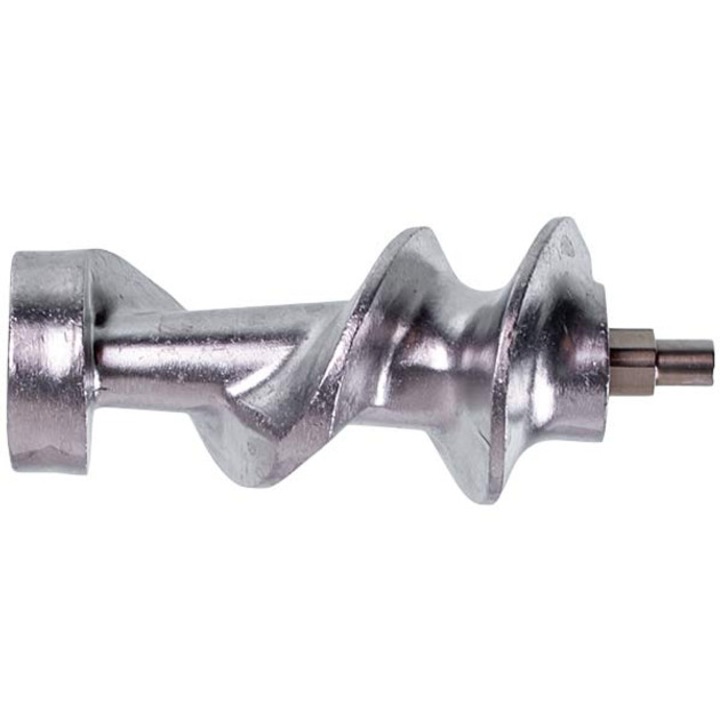 Angrenaj melcat e-SWC Supreme® pentru masina de tocat Philips, echivalent cu 996510073544