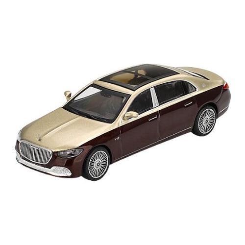 Cauți 62 machete maybach? Alege din oferta eMAG.ro