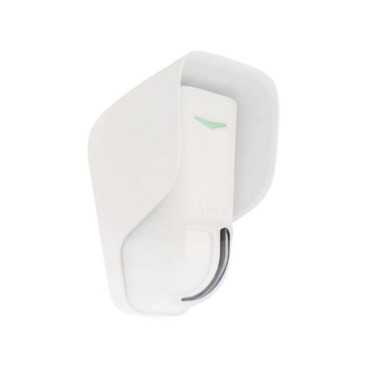 Sirena wireless externa LB-W08 pentru alarmele Secutek SWD