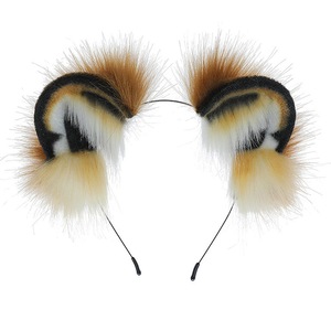 Masti si costume carnaval