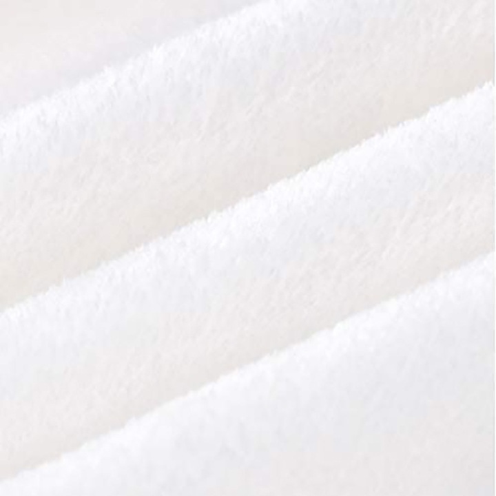 Patura Halloween, 50x60 inch, Multicolor