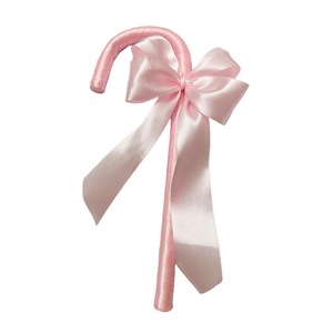 Masti si costume carnaval