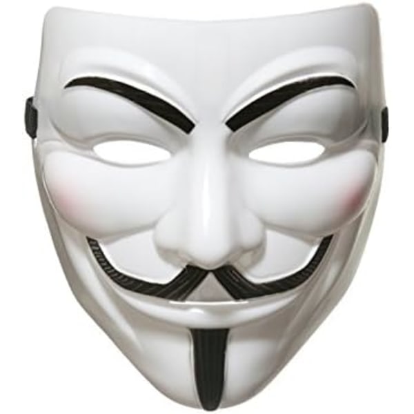 Cauți guy fawkes? Alege din oferta eMAG.ro