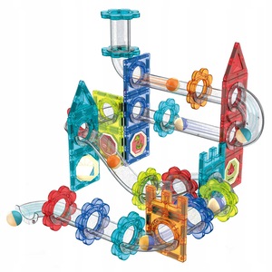 Seturi de constructie