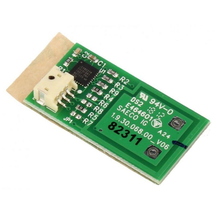 Senzor nivel apa espressor Saeco, 40311, 996530001522