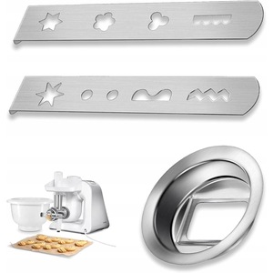 Accesorii electrocasnice mici