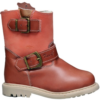 Cizme Tino, 3100, Maro Cizme Tino, 3100, Maro