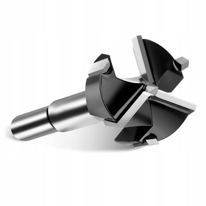 Seturi si accesorii pentru gaurit si insurubat