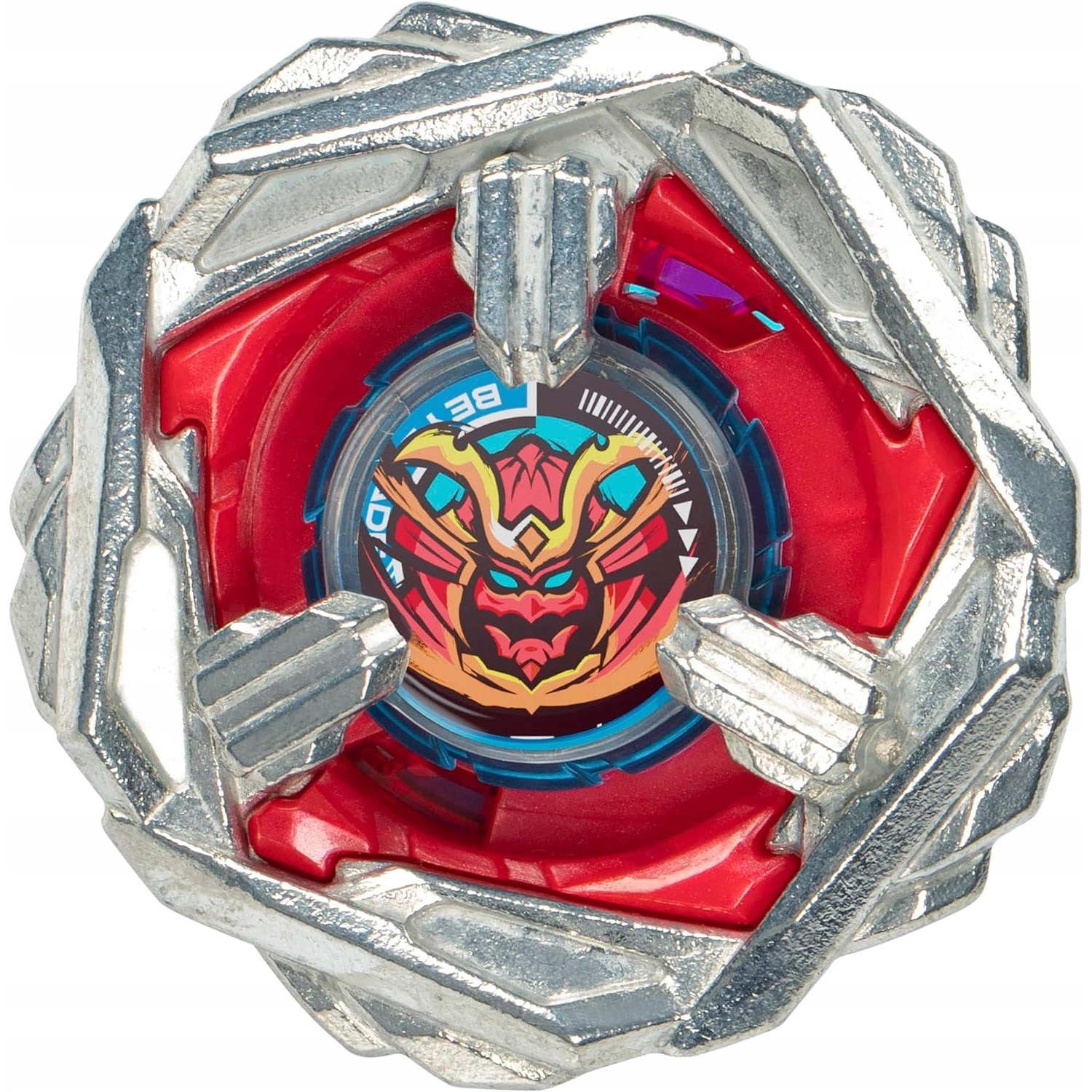 Cauți takara tomy beyblade? Alege din oferta eMAG.ro