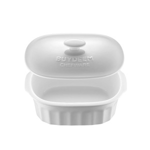 Vase termorezistente