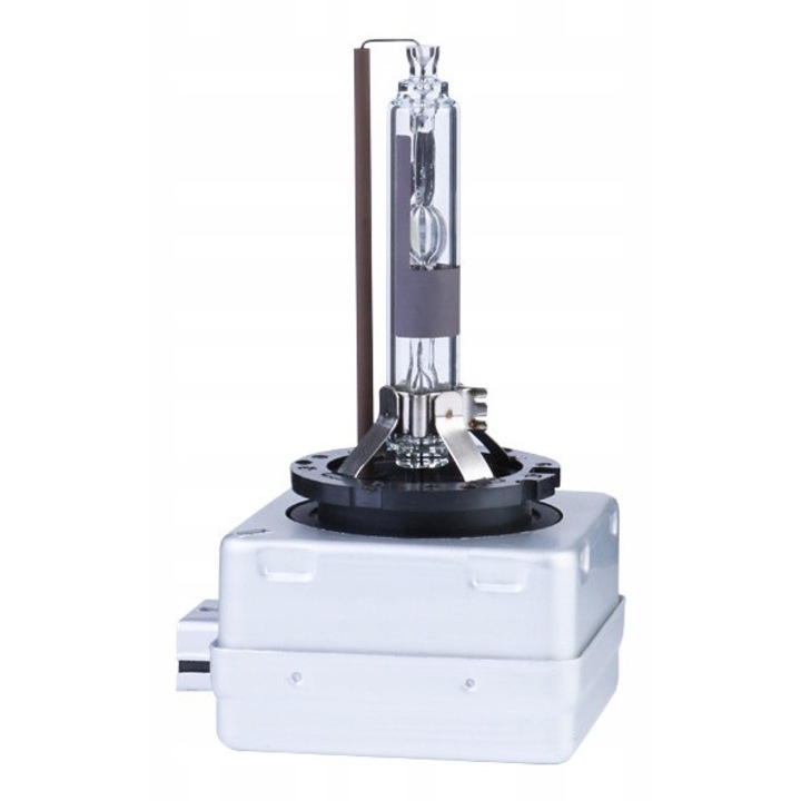 Bec ksenon D1R 5000K 85V 35W PK32d-3, DBautomotive