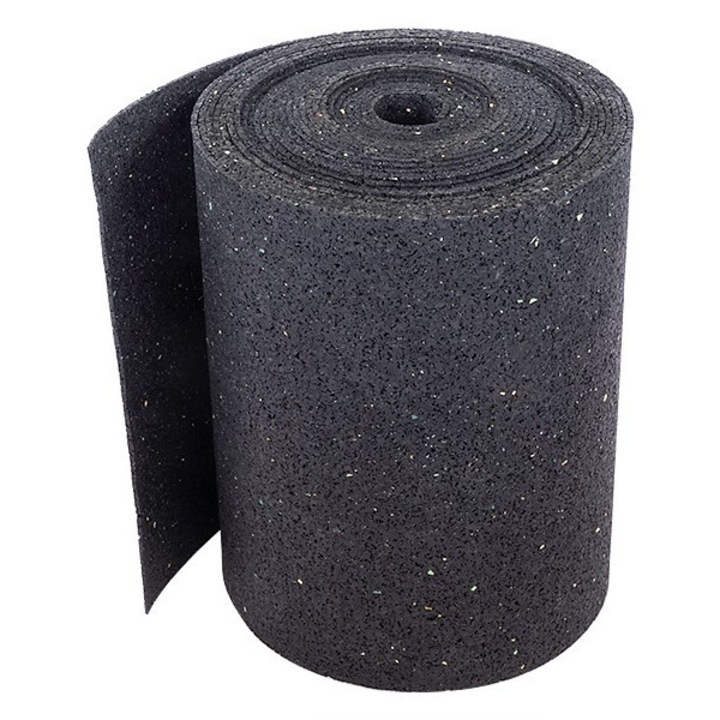 Csúszásgátló raklap alátét 8mm x 25cm x 5m DIN