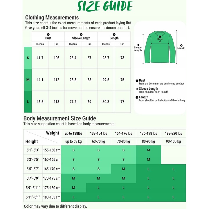 Set costum de Halloween, zlodzieu, torba, camasa in dungi, masca, manusi, S/M/L