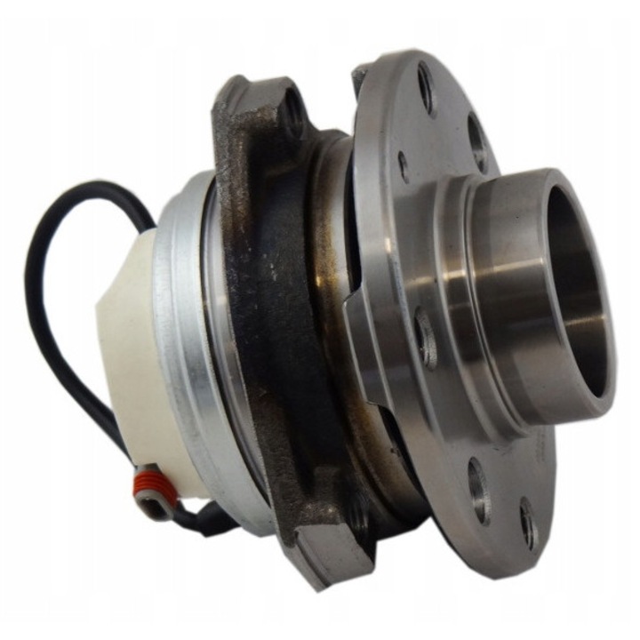 Set rulmenti roata STX3576 pentru Ford Mondeo, 2.0, 1.8 16V, 2.3 i 16V, 2000-2008