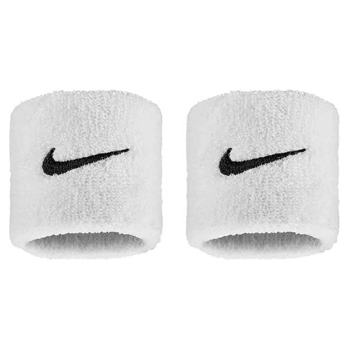 small nike wristbands