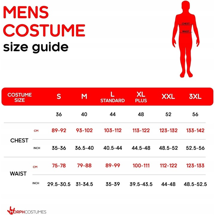 Costum gangster, M, L, XL, negru cu dungi, set complet pentru Halloween si petreceri tematice