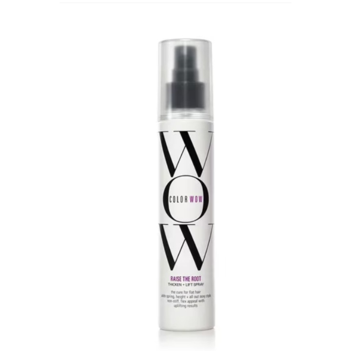 Fixativ Color Wow, spray de styling, volum, 150ml
