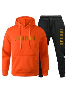 Treninguri lifestyle