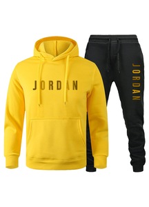 Treninguri lifestyle