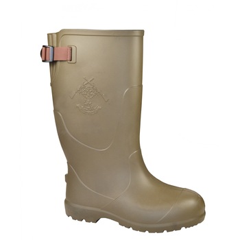 Cizme termoizolante din spuma, Hubert, Marimea 43 Cizme termoizolante din spuma, Hubert, Marimea 43