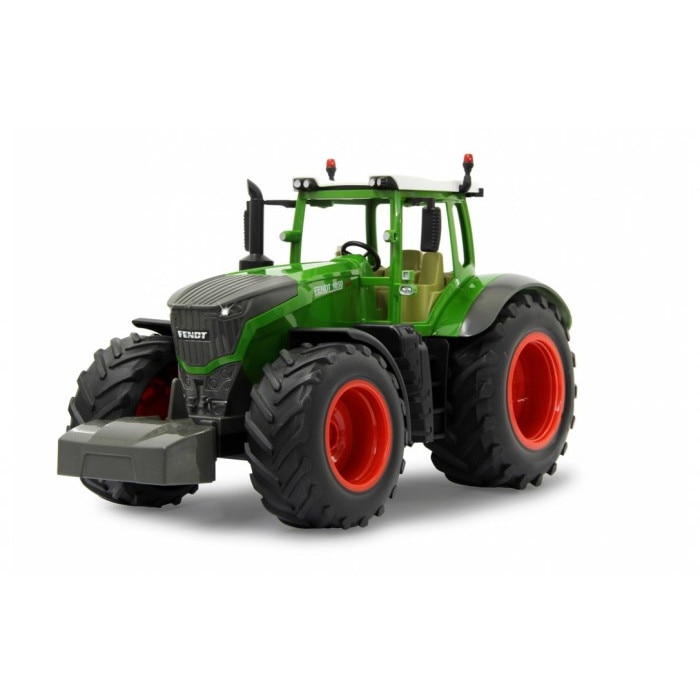 Tractor cu radiocomanda Jamara FENDT 1050 1:16 2.4 GHz