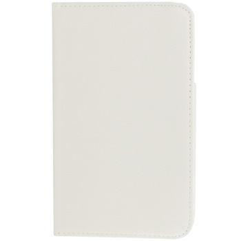 Husa 360 ROTATABLE pentru SAMSUNG GALAXY TAB 3 (8.0 Husa 360 ROTATABLE pentru SAMSUNG GALAXY TAB 3 (8.0