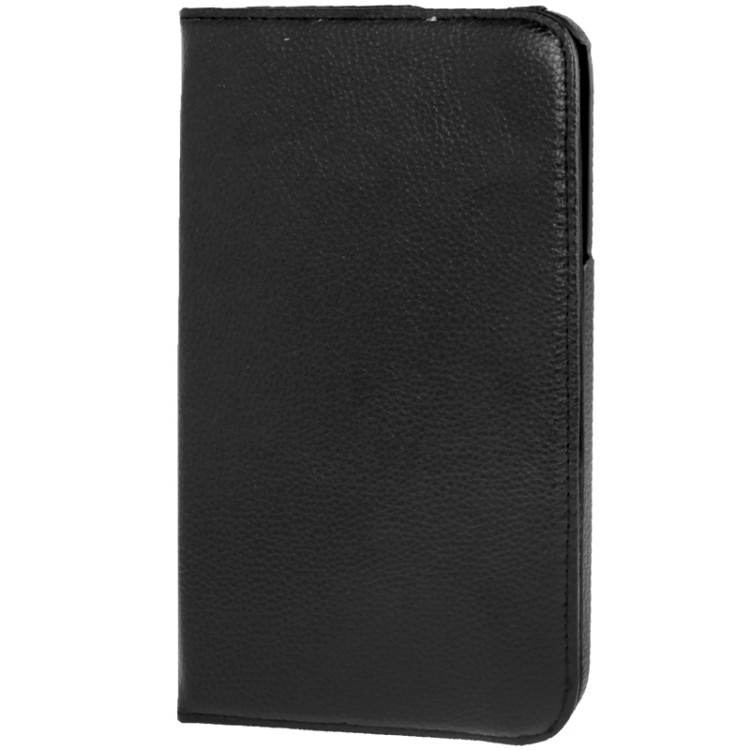 Husa 360 ROTATABLE pentru SAMSUNG GALAXY TAB 3 (8.0