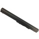 Baterie compatibila laptop HP