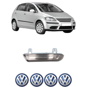 Proiectoare, Lampi & Leduri