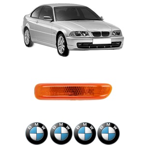 Proiectoare, Lampi & Leduri