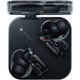 Casti In-Ear Nothing Ear (3), True Wireless, Bluetooth, Adaptive Noice Cancelation, Spatial Audio, Black