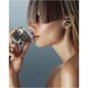 Casti In-Ear Nothing Ear (3), True Wireless, Bluetooth, Adaptive Noice Cancelation, Spatial Audio, White