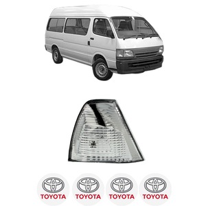 Proiectoare, Lampi & Leduri