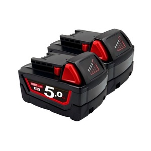 Acumulatori si incarcatoare scule electrice