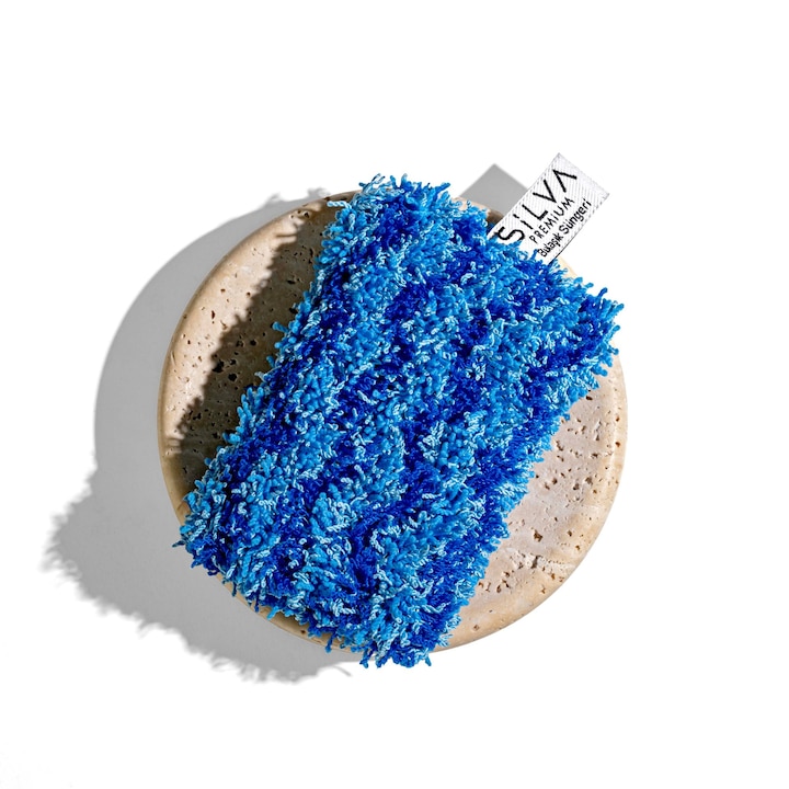 Silva Burete Premium pentru vase