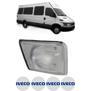 Proiectoare, Lampi & Leduri